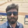 Chetan SM