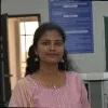 Deeksha Devadiga