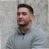 Dion Vogliqi