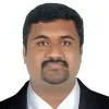 Arun Paul