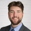 German Kearns
