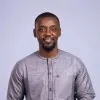Somtochukwu Moneme