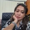 Mir Umme Habiba