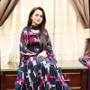 Rimsha Shaheen
