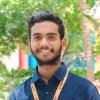 Chejarla Sumanth Reddy