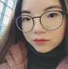 Zoe Yuan