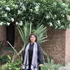 Amna Ashraf