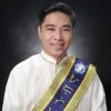 Jerico Dime