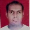 sachin Kamble