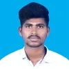 Senthamizhselvan Ramalingam
