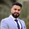 Mustafa Qussay