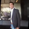 Seethu Karthik
