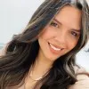 Karla Castaneda