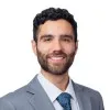 Sebastián Sufan
