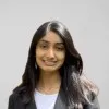 Riya Vastrad