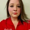 Stacy Clarich
