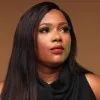 Cynthia Chika Okonkwo CRCMP