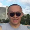 Kent Lue