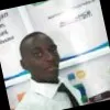 Mayambala Ivan