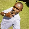 George Njoroge