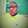 Brontus Lee
