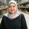 Syarafina