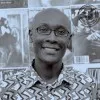 Joseph Oduro
