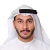 Yaser Almamari