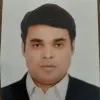JAYESH MODI