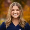 Taylor Schneibel