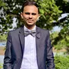 Nafees Rizvi