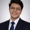 Kaushal Parekh