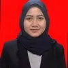 siti hadijah