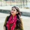 Divyansha Sinha