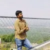 Pavan Muni