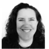 Pam Wenzl