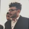 Hakim Rachid Toumi