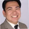 Damian Pena