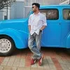Yogesh Ghatvilkar