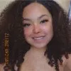 Tamicka Zaritz