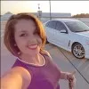 Courtney Tedeschi