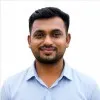 Kalpesh Patil