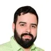 Matheus Velasco