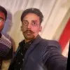 Soumen Ganguly
