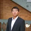 Brian Yoon