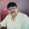 Piyush Saxena