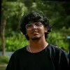 Immanuel Roshan
