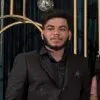 Asim Gope