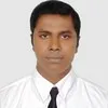 rubashanth sathiyananthar