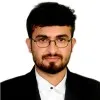 Tushar Matta